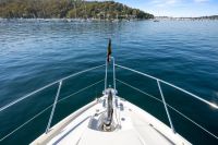 Image for Sunseeker 64 Predator 24