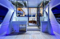 Image for 2016 ALASKA 43 Sedan 'VAMOS' 5