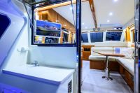 Image for 2016 ALASKA 43 Sedan 'VAMOS' 6