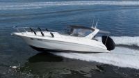 Image for 2004 RIVIERA M370 M370 0