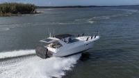 Image for 2004 RIVIERA M370 M370 2