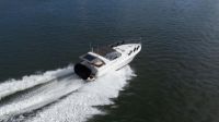 Image for 2004 RIVIERA M370 M370 3