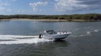 Image for 2004 RIVIERA M370 M370 4