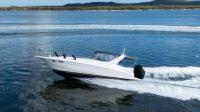 Image for 2004 RIVIERA M370 M370 5