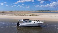 Image for 2004 RIVIERA M370 M370 29