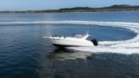 Image for 2004 RIVIERA M370 M370 30