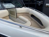 Image for 2002 MALIBU Sunsetter LXi 5