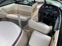 Image for 2002 MALIBU Sunsetter LXi 8