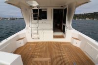 Image for Riviera 3850 Flybridge 3