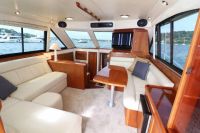 Image for Riviera 3850 Flybridge 4