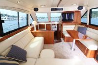Image for Riviera 3850 Flybridge 5