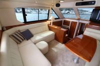 Image for Riviera 3850 Flybridge 6