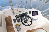 Image for Riviera 3850 Flybridge 16