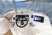 Image for Riviera 3850 Flybridge 17