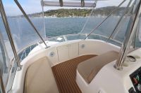 Image for Riviera 3850 Flybridge 18