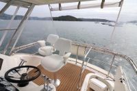 Image for Riviera 3850 Flybridge 19
