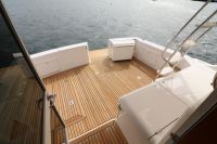 Image for Riviera 3850 Flybridge 20