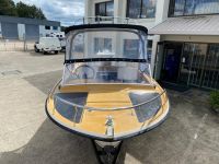 Image for 1974 Cruise Craft Raider 166 6