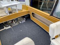 Image for 1974 Cruise Craft Raider 166 12