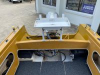 Image for 1974 Cruise Craft Raider 166 13