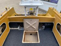 Image for 1974 Cruise Craft Raider 166 14