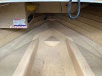 Image for 1974 Cruise Craft Raider 166 16