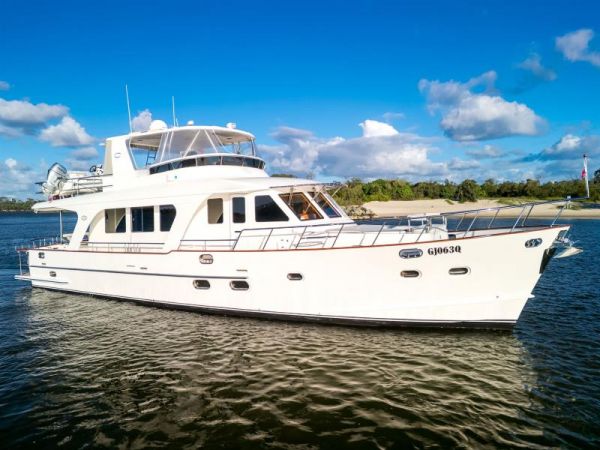 2015 CLIPPER Cordova 62 image