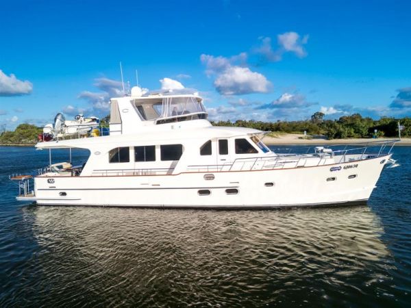 2015 CLIPPER Cordova 62 image