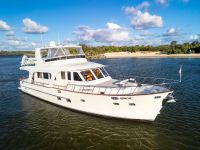 Image for 2015 CLIPPER Cordova 62 3