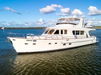 Image for 2015 CLIPPER Cordova 62 4