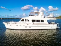 Image for 2015 CLIPPER Cordova 62 5