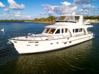 Image for 2015 CLIPPER Cordova 62 6