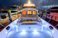 Image for 2015 CLIPPER Cordova 62 47