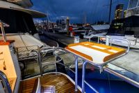 Image for 2015 CLIPPER Cordova 62 48