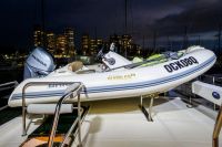 Image for 2015 CLIPPER Cordova 62 49