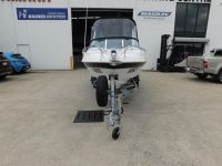 Image for 2025 HAINES HUNTER 520R 2