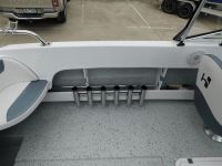 Image for 2025 HAINES HUNTER 520R 5