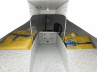 Image for 2025 HAINES HUNTER 520R 8