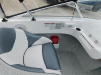 Image for 2025 HAINES HUNTER 520R 9