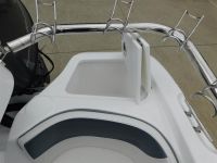 Image for 2025 HAINES HUNTER 520R 10