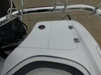 Image for 2025 HAINES HUNTER 520R 11