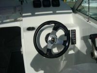 Image for 2025 HAINES HUNTER Offshore 565 3