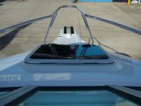Image for 2025 HAINES HUNTER Offshore 565 5