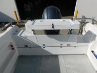 Image for 2025 HAINES HUNTER R-Series 565R 5