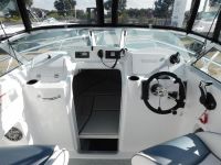 Image for 2025 HAINES HUNTER R-Series 565R 6