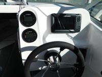 Image for 2025 HAINES HUNTER Sport Fish 535 6