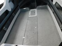 Image for 2025 HAINES HUNTER Sport Fish 535 20