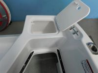 Image for 2025 HAINES HUNTER Sport Fish 535 22