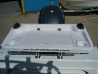 Image for HAINES HUNTER R-Series 585R 5