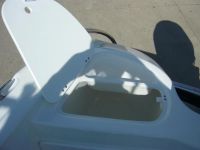 Image for HAINES HUNTER R-Series 585R 6